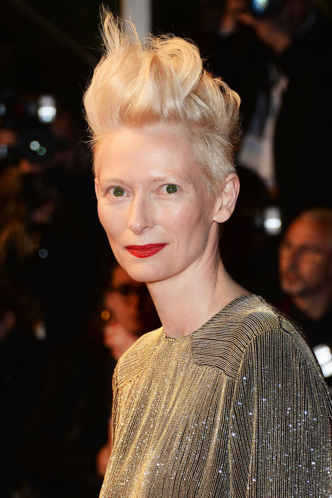 hbz-the-list-unconventional-beauties-tilda-swinton-gettyimages-169475061.jpg