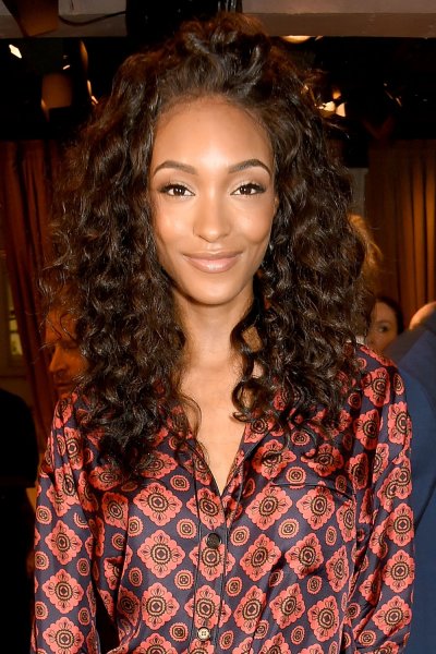 hbz-vday-hair-jourdan-dunn_1.jpg