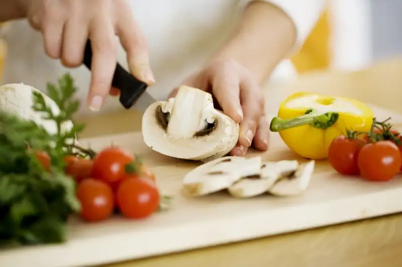 healthy-cooking.webp