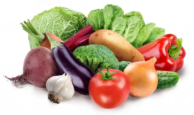 healthy-grocery-shoppinh-healthy-eating.webp