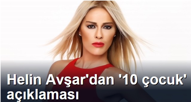 helin_Avsar_10_cocuk.jpg