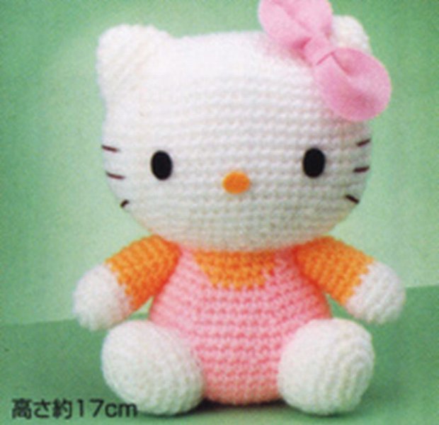 Hello-Kitty-Amigurumi-Örgü-Oyuncak-Modelleri-3.jpg