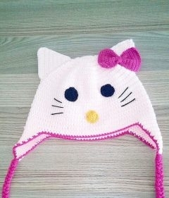 hello-kitty-bebek-bere-mimuu-com-240x300.jpg