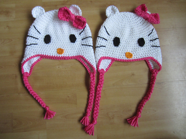 hello-kitty-orgu-bere-ve-sapka-modelleri-4.jpg