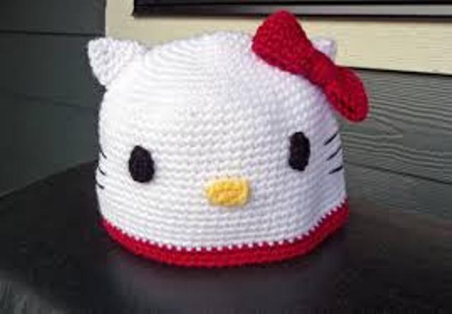 hello-kitty-orgu-bere-ve-sapka-modelleri-6.jpg