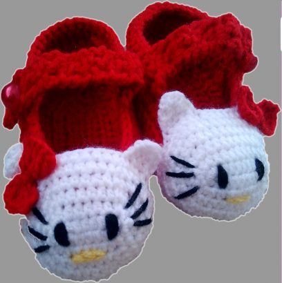 Hello-Kitty-Patik-Örülüşü-3_Bölüm-728x410.jpg