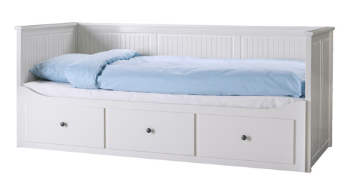 HEMNES divan.png