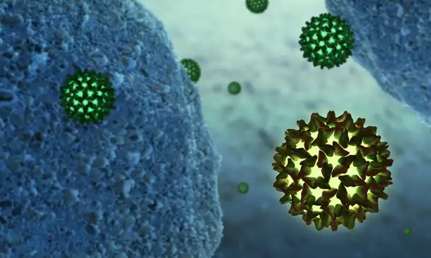 Hepatit-Bye-dair-bilinmesi-gerekenler-Belirtileri-çözümü-ve-özellikleri-nelerdir-01.webp