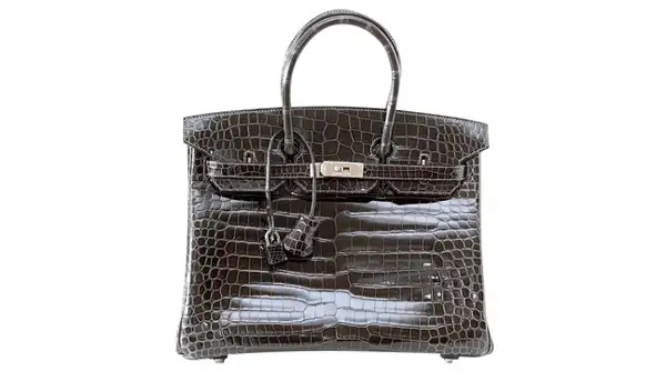 Hermes-Graphite-Crocodile-Bag.webp