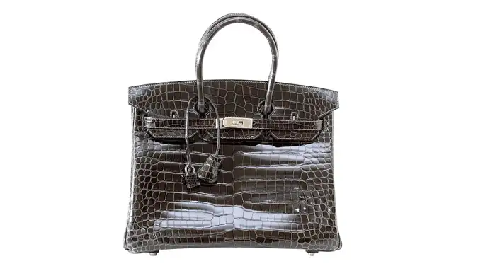 Hermes-Graphite-Crocodile-Bag.webp