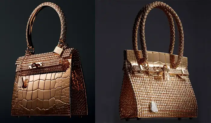 Hermes-Rose-Gold-Crocodile-or-Diamond-Birkin-and-Kelly-Bag.webp