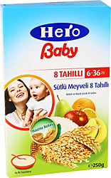 hero-baby-sutlu-meyveli-8-tahilli-250-gr-kasik-mamasi-x.jpg