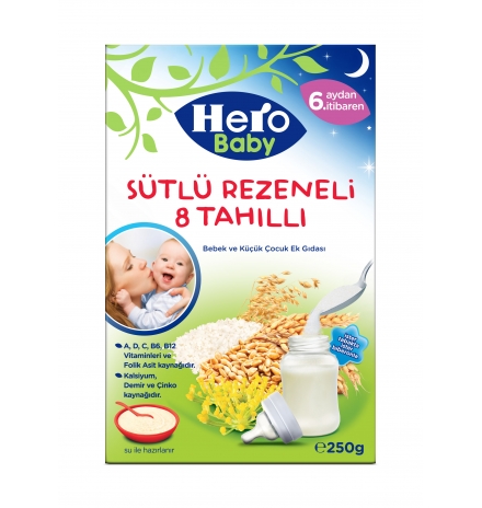 hero-sutlu-meyveli-8-tahilli-kasik-mamasi-250gr82173_405496208.jpg