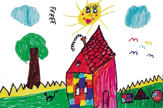 hgchildrenart02jpg-728x728.jpg