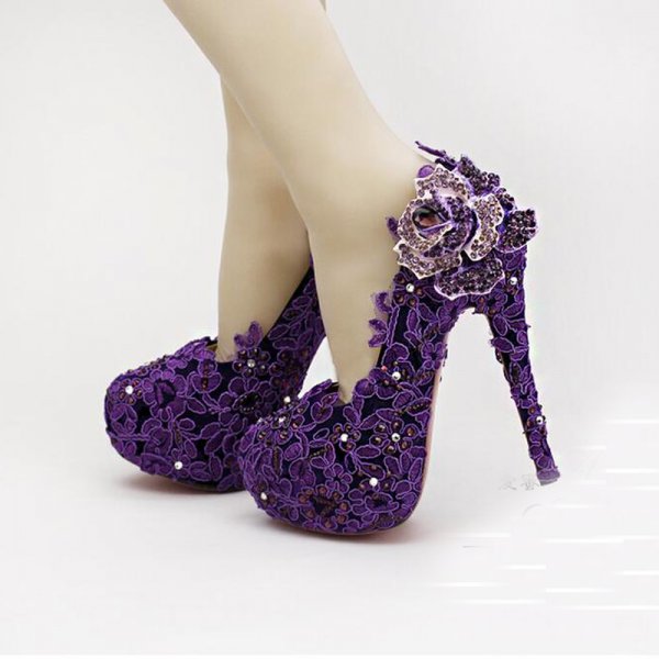 High-Heel-Fashion-Fower-Rhinestone-font-b-Bridal-b-font-font-b-Shoes-b-font-font.jpg