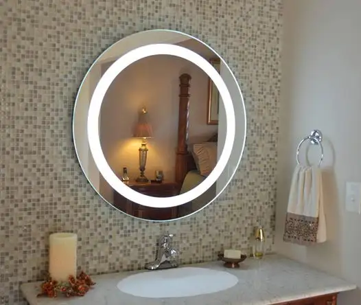 High-quality-hotel-bathroom-accessories-Lighting-mirror.webp