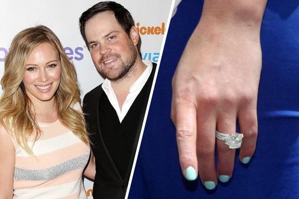 hilary-duff-engagement-ring-13.jpg