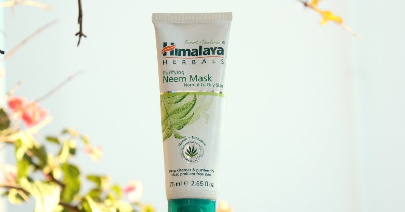 himalaya neem özlü arındırıcı maske.JPG