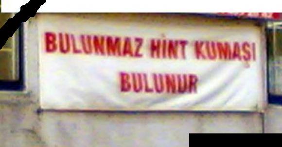 hint-kumaşı.jpg