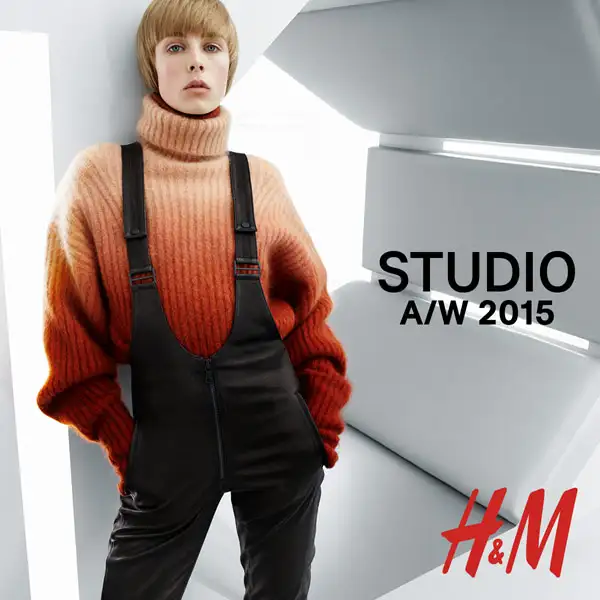 hm-studio-2015-sonbahar-kis-koleksiyonu.webp