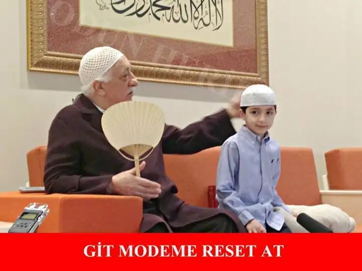 hoca-efendi-caps.webp