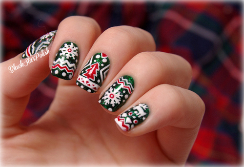 holiday-spirit-40-christmas-nail--large-msg-138760224041.jpg