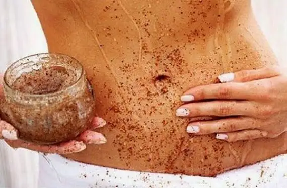 Homemade-Coffee-Peeling-against-Cellulite.jpg