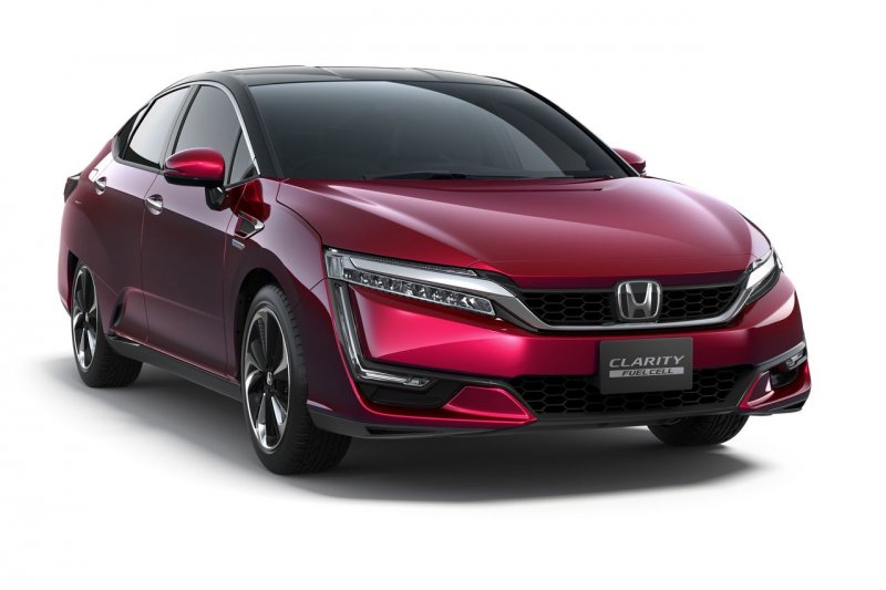 Honda_Clarity_FCV_02.0.0.jpg