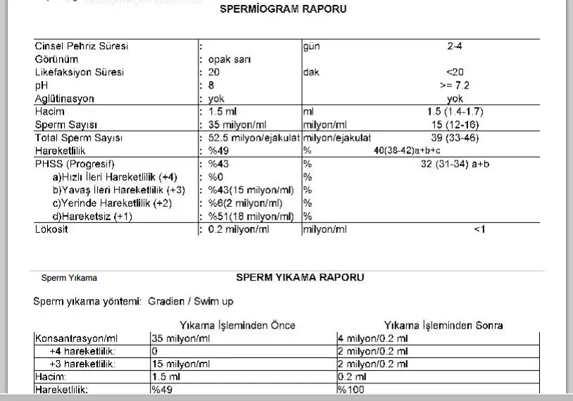 hormon sonç.webp