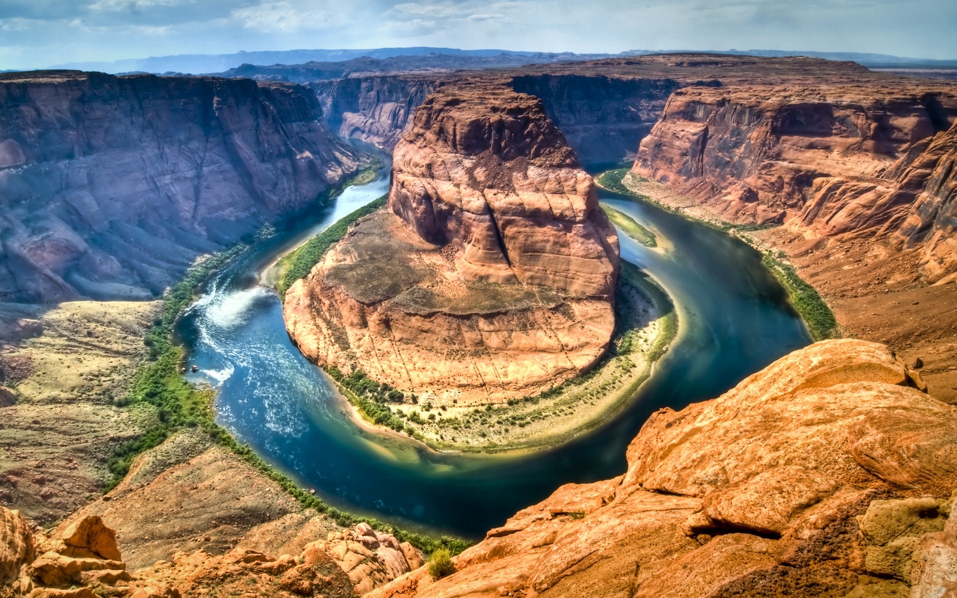 Horseshoe-Bend-Grand-Canyon.jpg