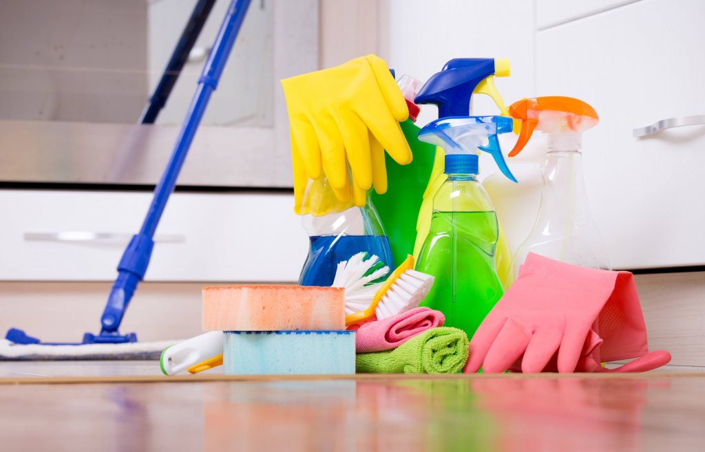 housekeeping-supplies-cleaning.jpg