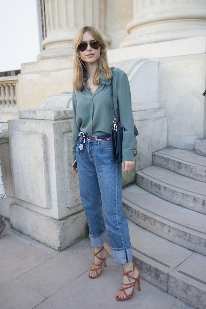 how-to-wear-boyfriend-jeans-1.jpg