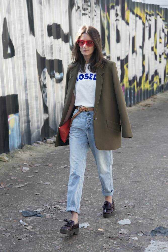 how-to-wear-boyfriend-jeans-2.jpg