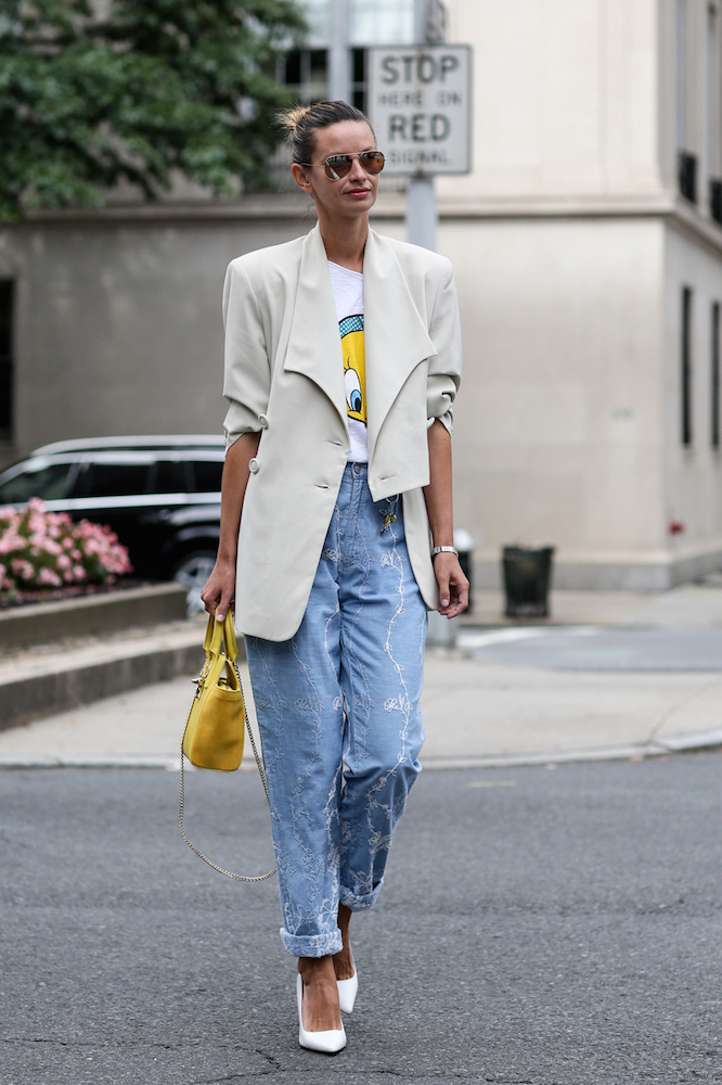 how-to-wear-boyfriend-jeans-5.jpg