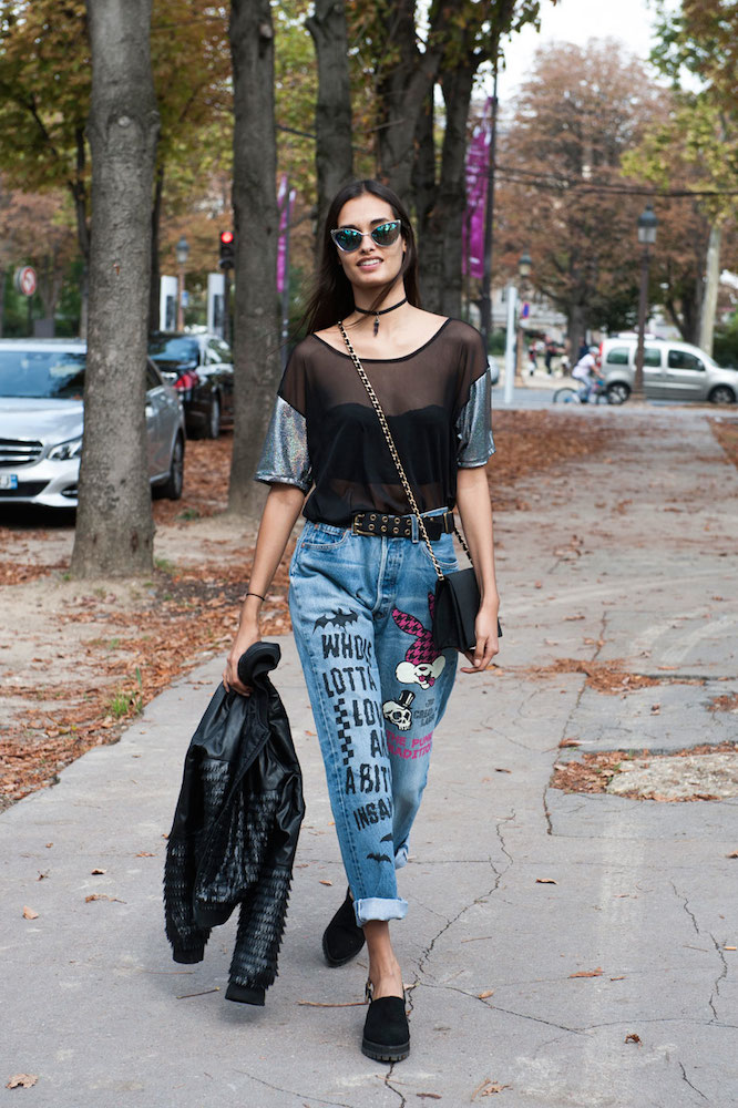 how-to-wear-boyfriend-jeans-6.jpg