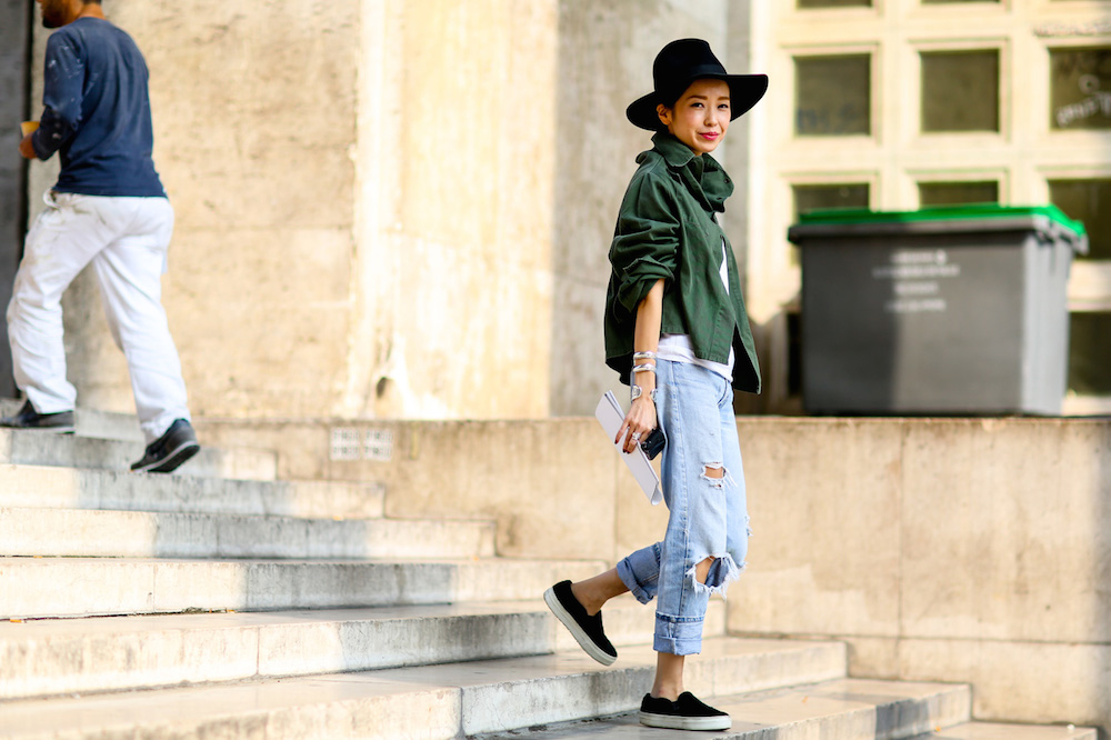 how-to-wear-boyfriend-jeans-7.jpg