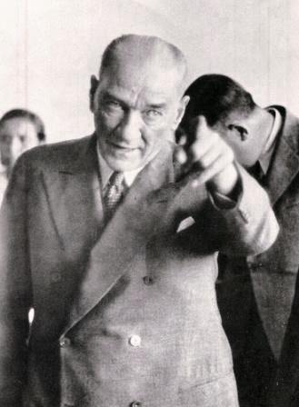 HrbAtaturk.jpg