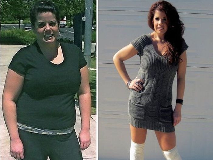 huge_weight_loss_success_stories_30.jpg