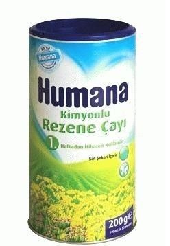 Humana-Kimyonlu-Rezene-cayi-200g_3837_1.jpg