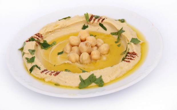 humus-plate.jpg