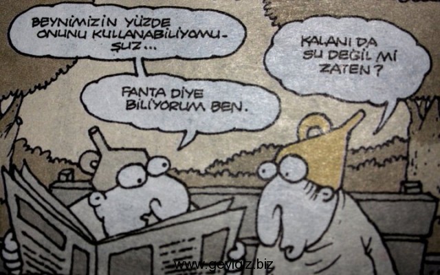 huni-fanta-karikaturu-640x400.jpg