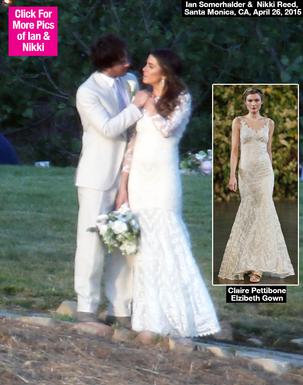 ian-somerhalder-nikki-reed-wedding-dress-spl-lead2.jpg