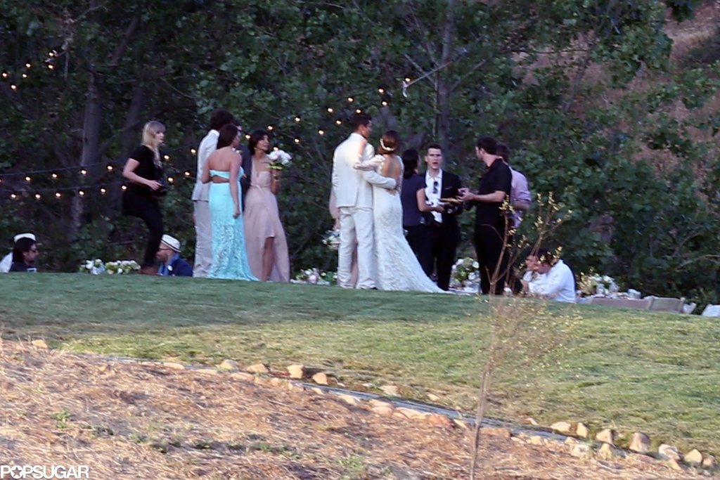 Ian-Somerhalder-Nikki-Reed-Wedding-Pictures (1).jpg