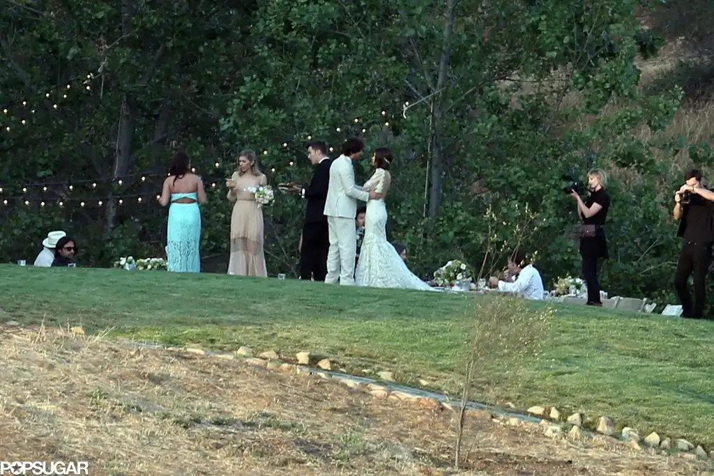 Ian-Somerhalder-Nikki-Reed-Wedding-Pictures.jpg