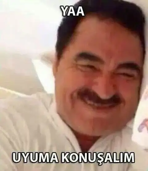 ibrahim tatlises ya uyuma konusalim caps.webp