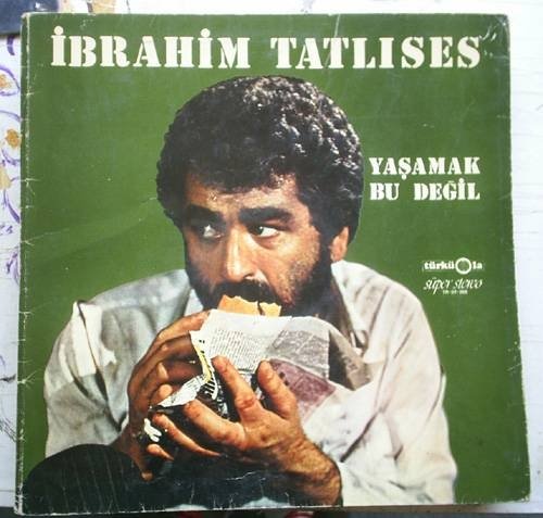 ibrahim-tatlises-yasamak-bu-degil.jpg