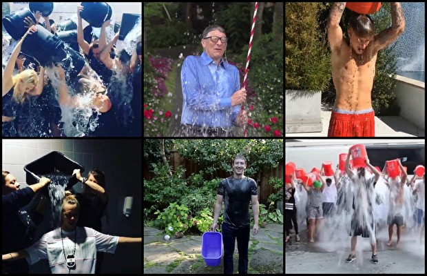 ice-bucket-challange-bir-kova-buzlu-su-kampanya-unlu-video-mkl.jpg