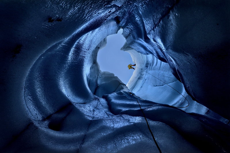 ice-cave-gorner-glacier-switzerland.JPG