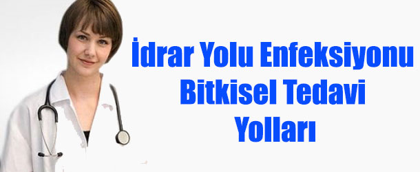 idrar_yolu_enfeksiyonu_bitkisel_tedavi.jpg