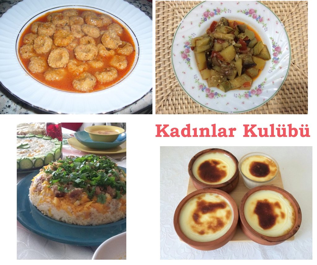 iftar menüsü.jpg